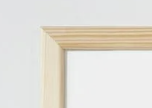 Wood Frame